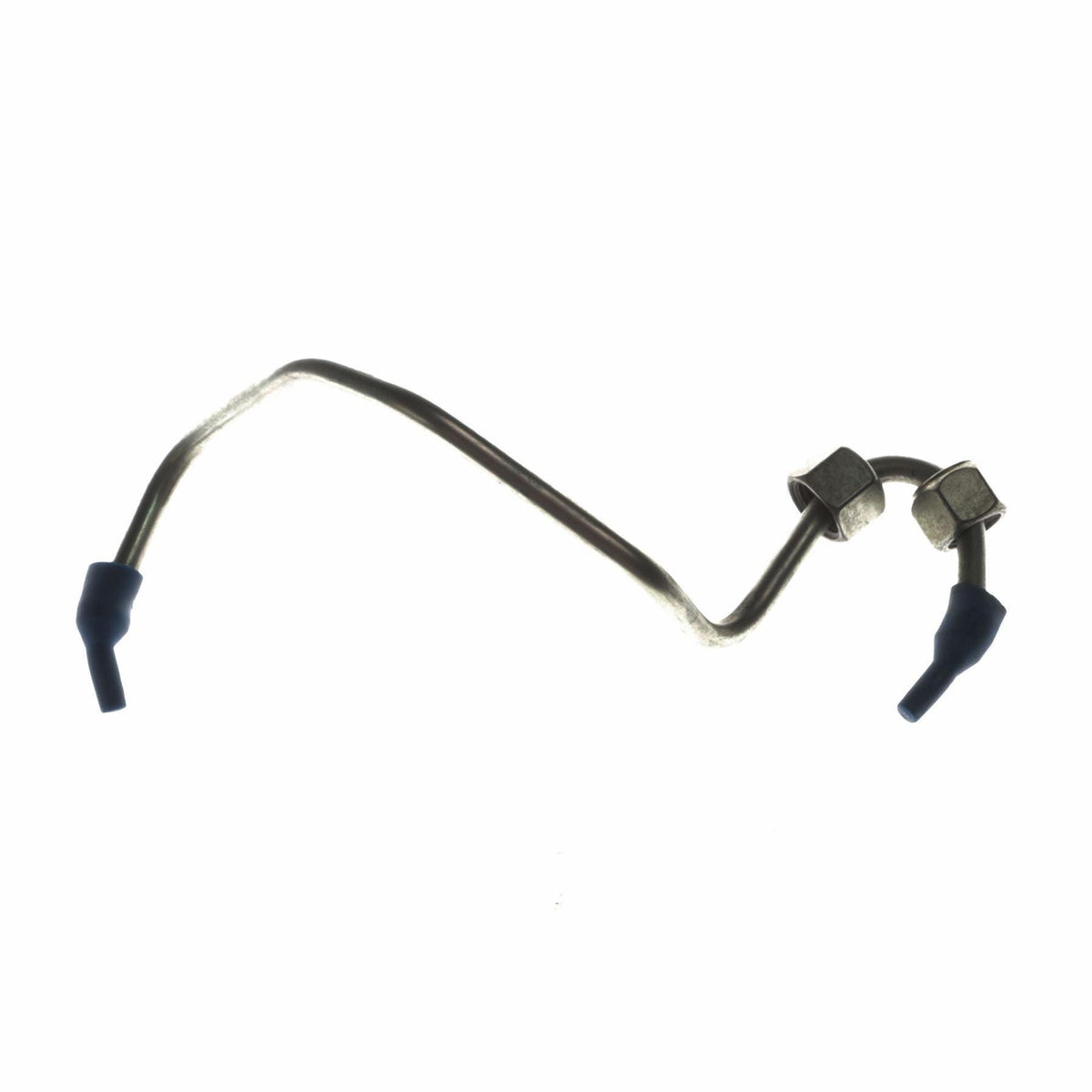FUEL INJECTOR SUPPLY TUBE