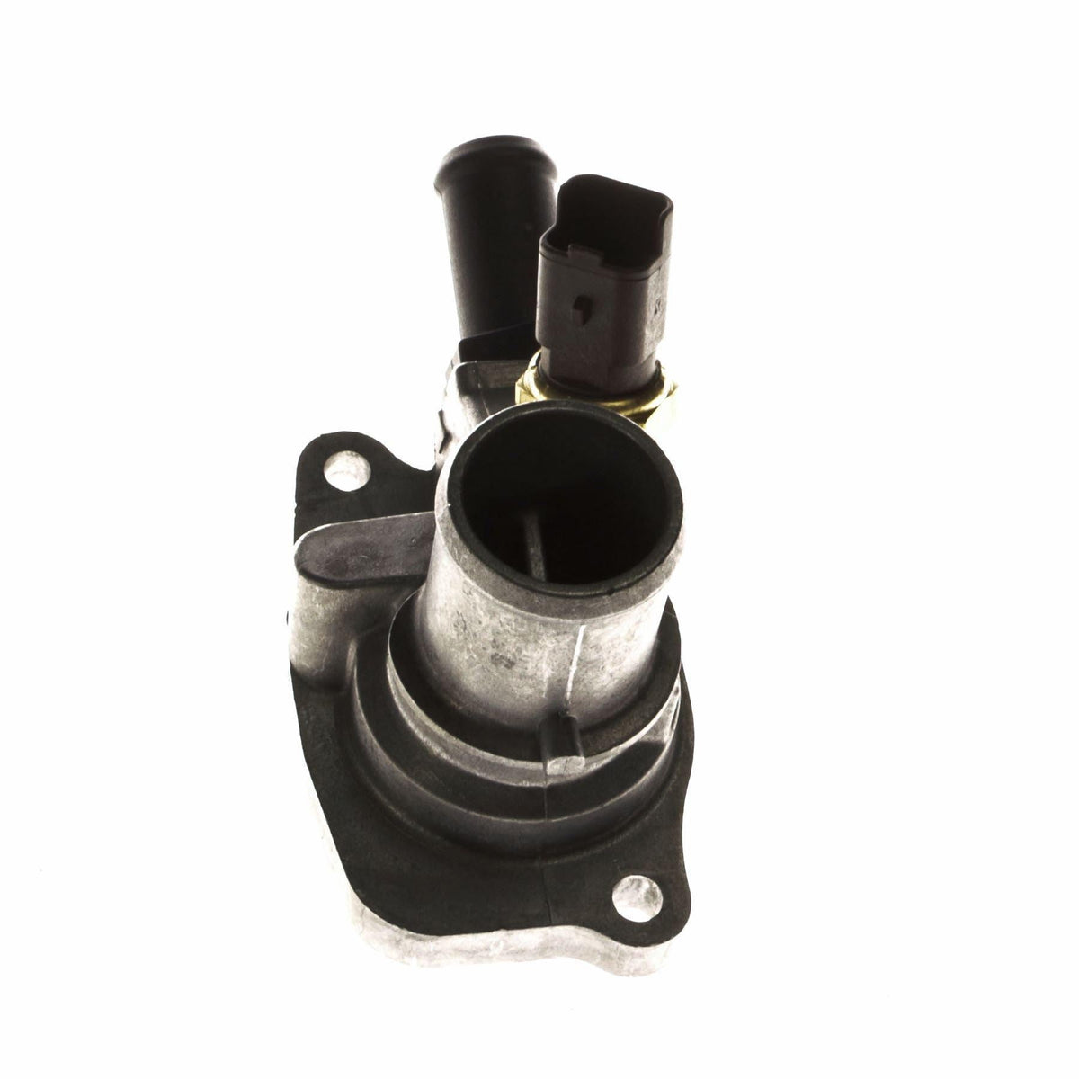 Ka Mk2 1.2L MPI Engine Coolant Thermostat 2008-2016