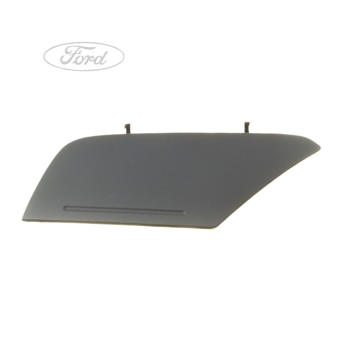 FOCUS STORAGE COMPARTMENT LID EBONY 2004-2011