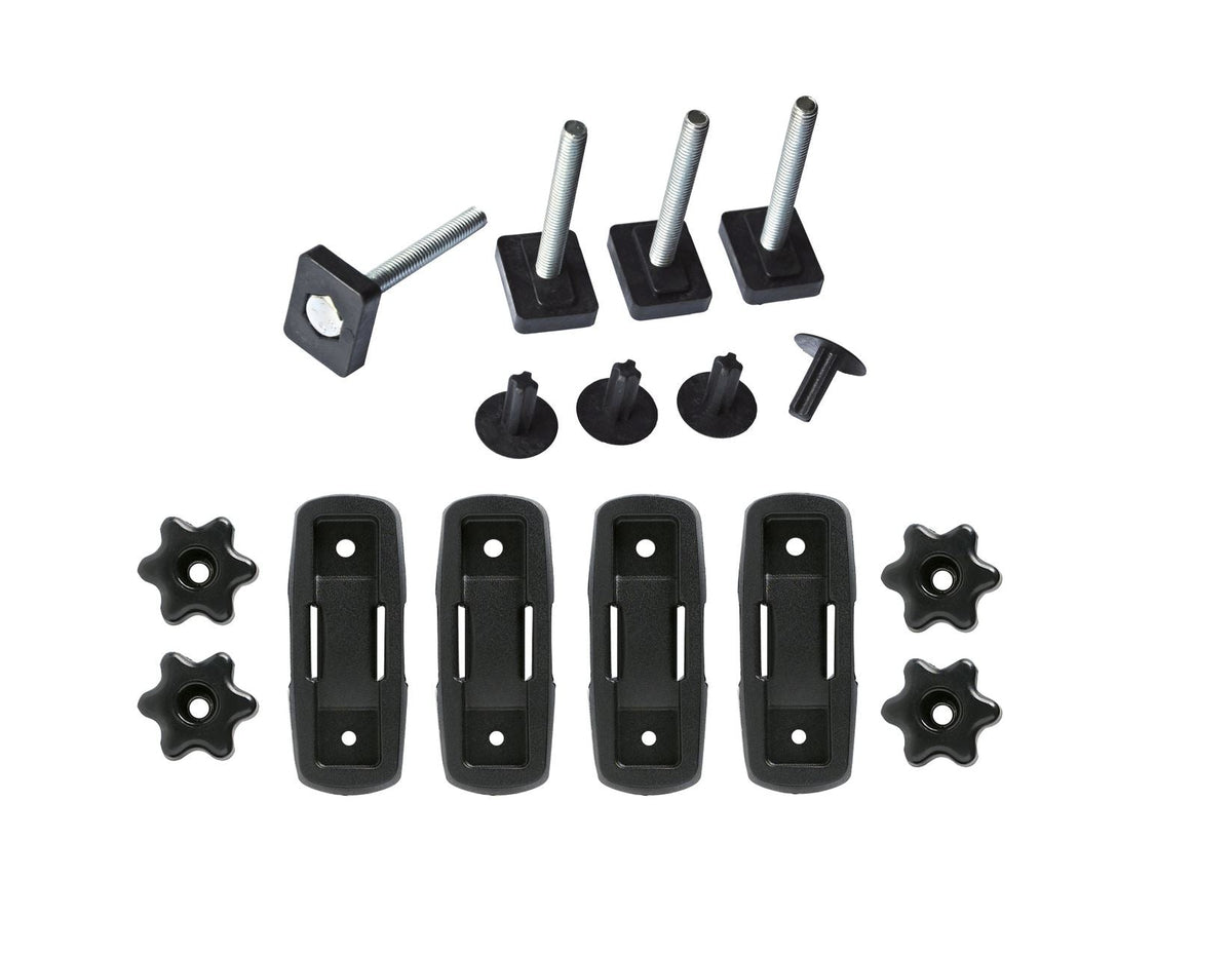 G3* FIXING KIT