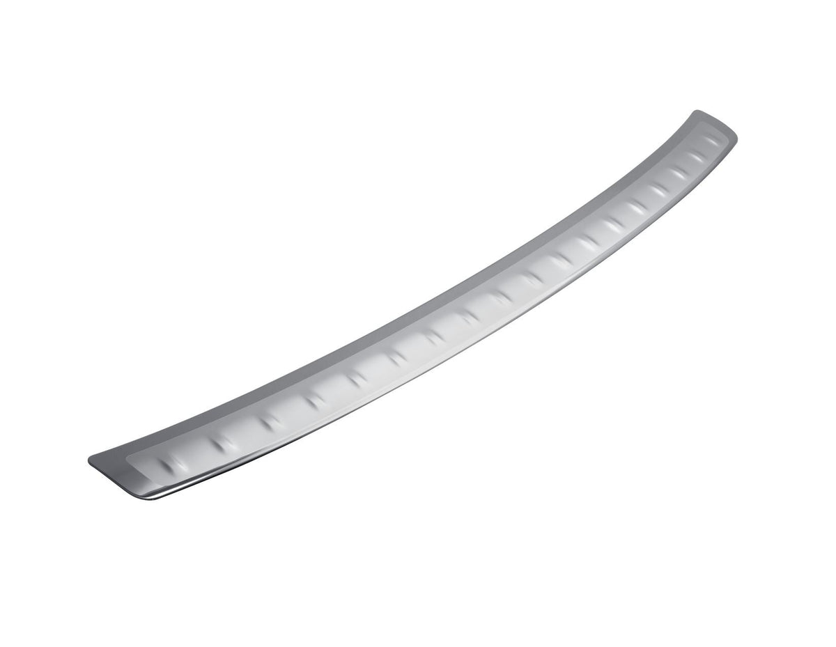 KUGA REAR BUMPER PROTECTOR 01/2020