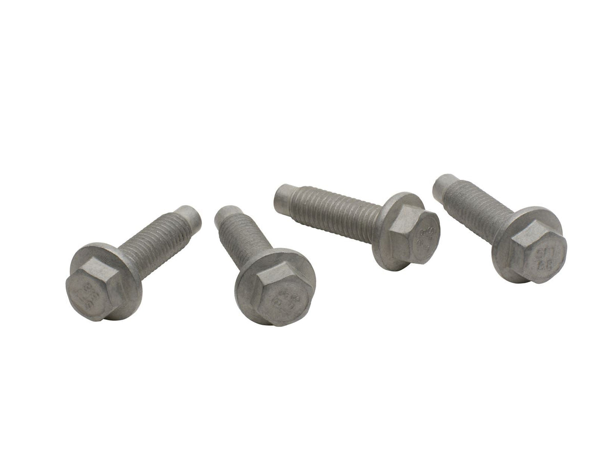 TOURNEO/TRANSIT CUSTOM UNDERSHIELD BOLT M10 X 30 MM