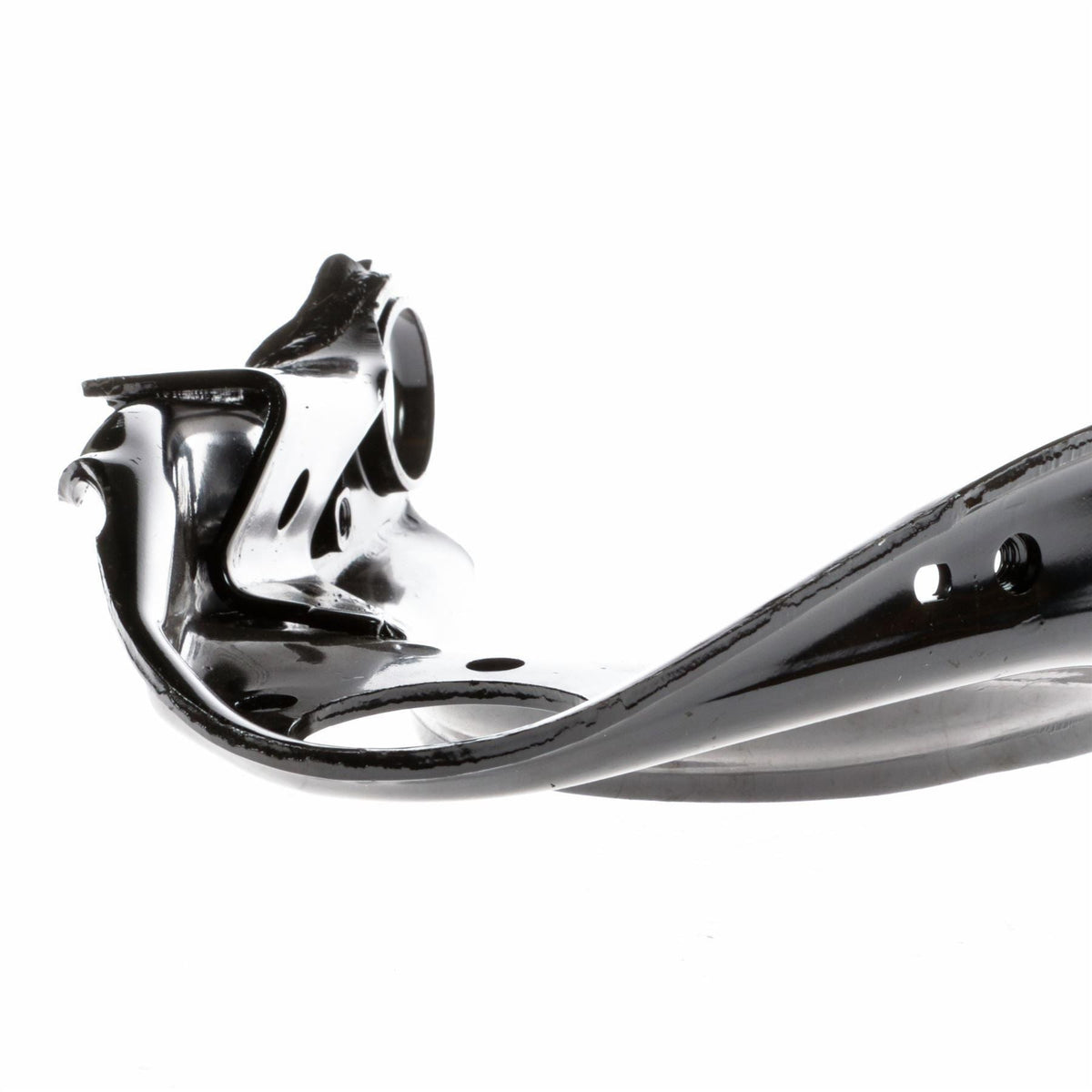 FRONT O/S UPPER WISHBONE TRACK CONTROL SUSPENSION ARM