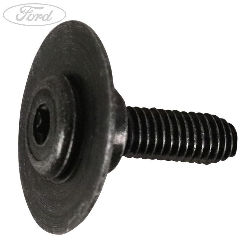 INSULATOR