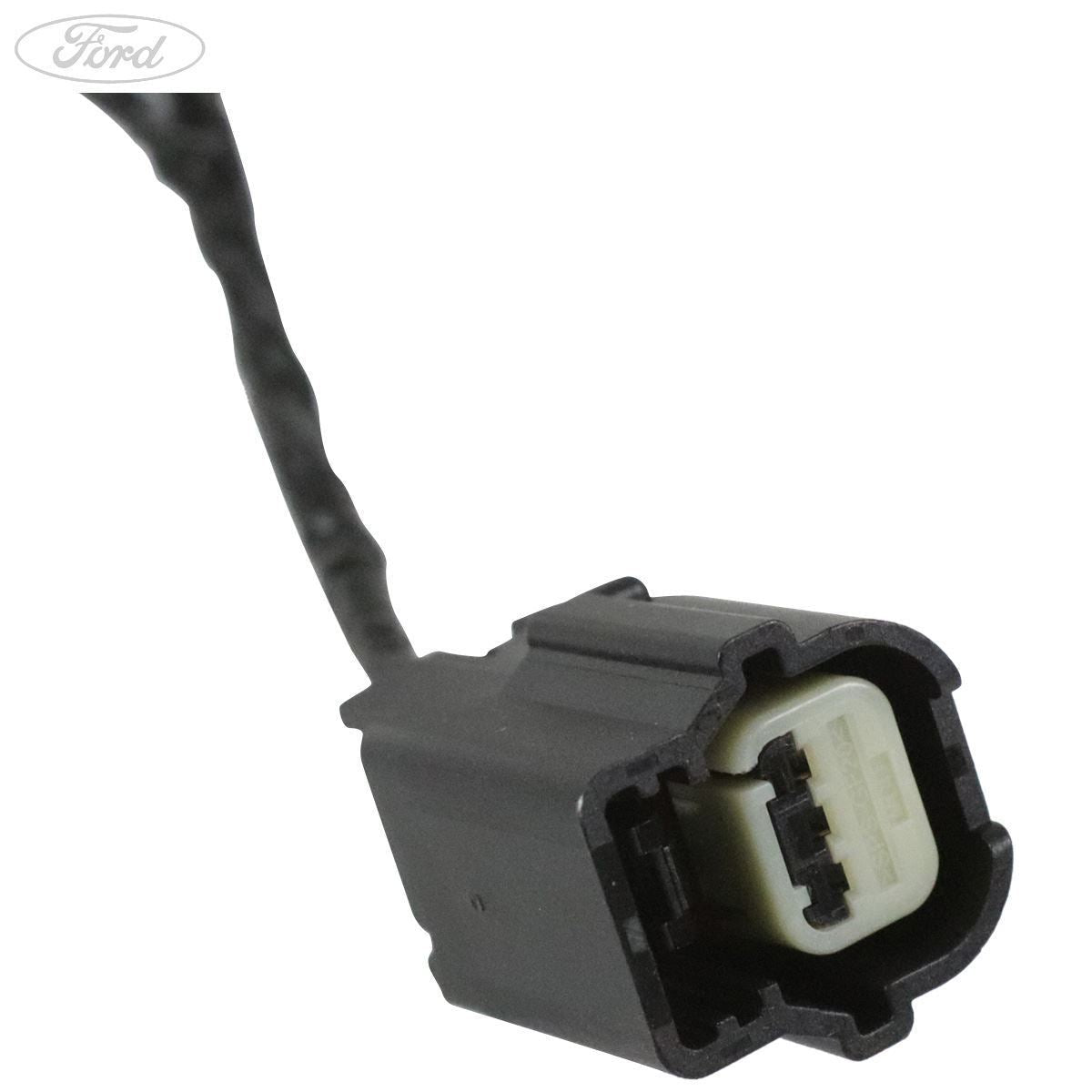 PARKING DISTANCE AID SENSOR WIRE
