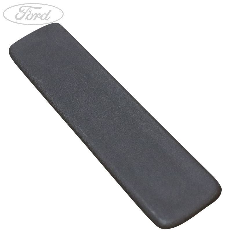 PAD
