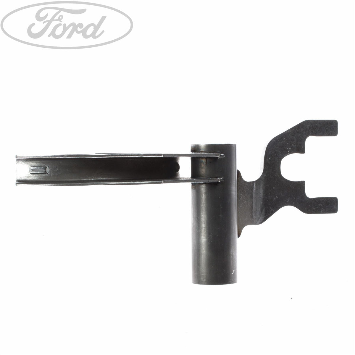 GEAR SHIFT FORK