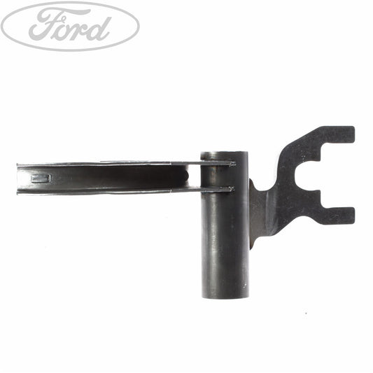 GEAR SHIFT FORK