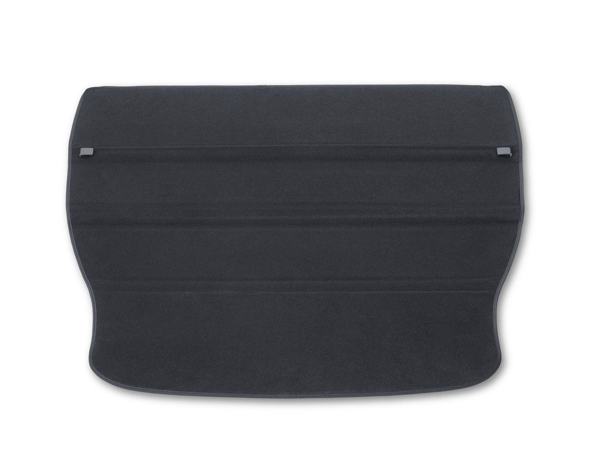FIESTA VAN FROM 08/2019 NOVETUD* LOAD COMPARTMENT COVER