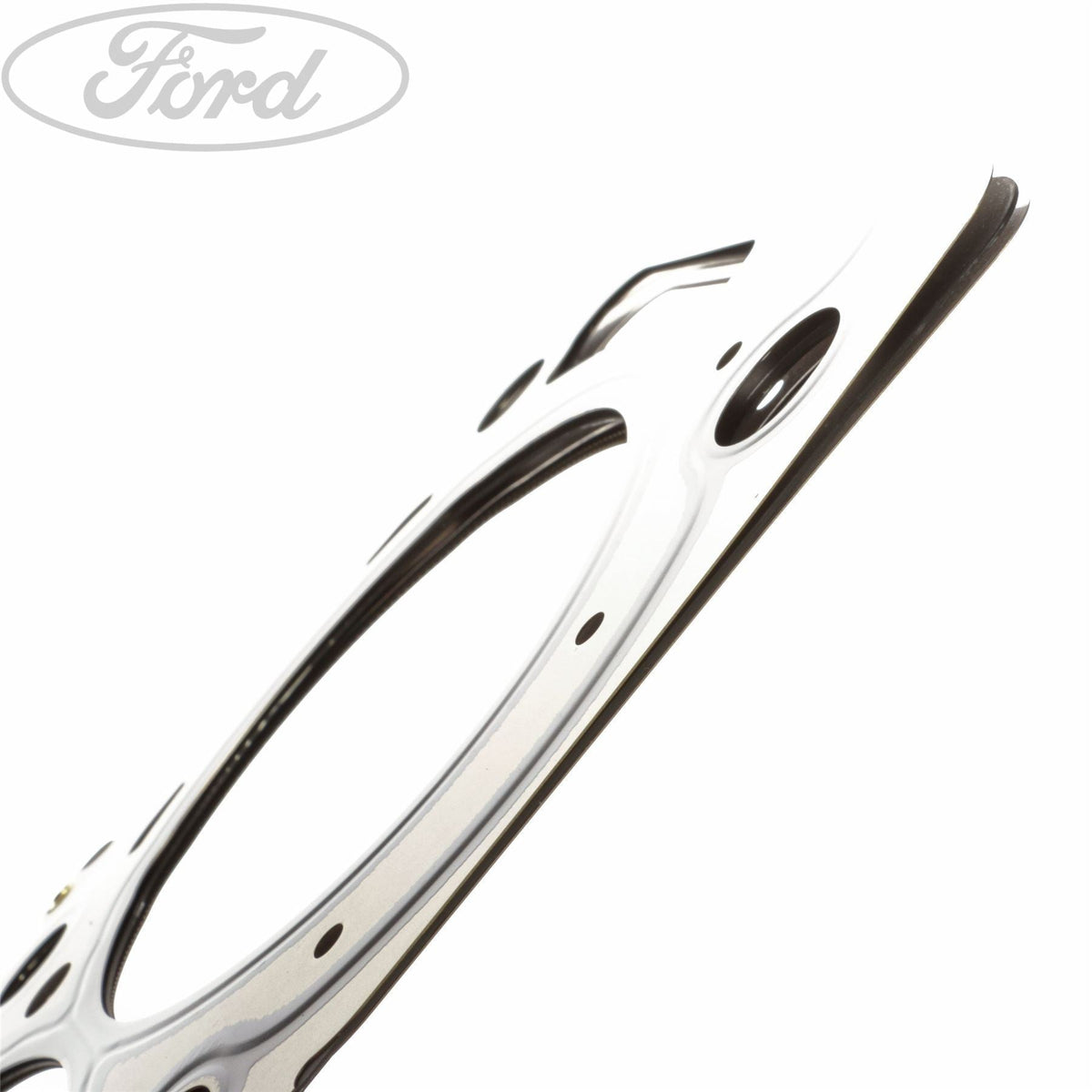 C-MAX/FOCUS/GALAXY 2.0 TDCI DURATORQ DIESEL 115/150/163/180BHP ENGINE CYLINDER HEAD GASKET 1.3MM 2010-2015