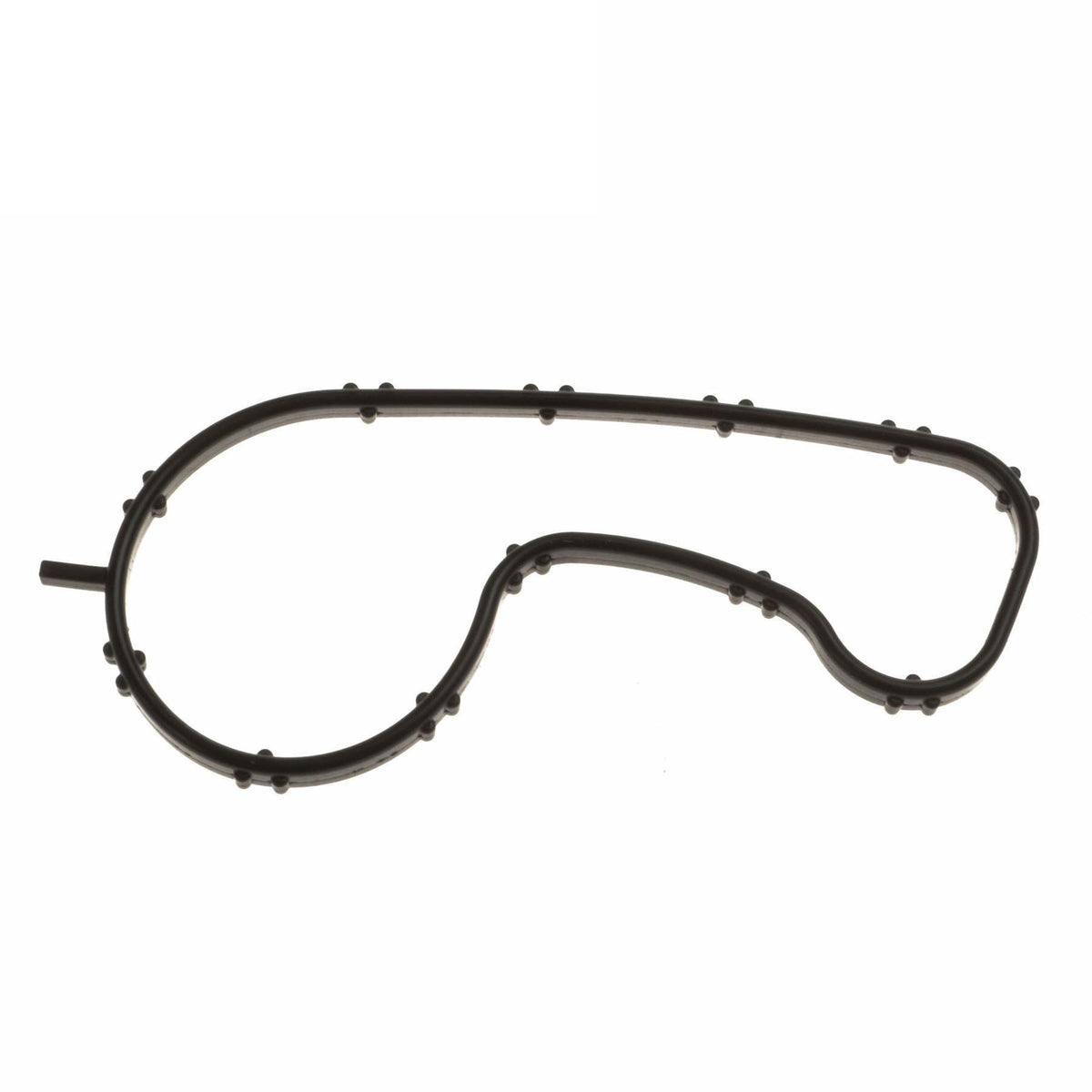 1.0 EcoBoost Thermostat Housing Gasket 2012-2023