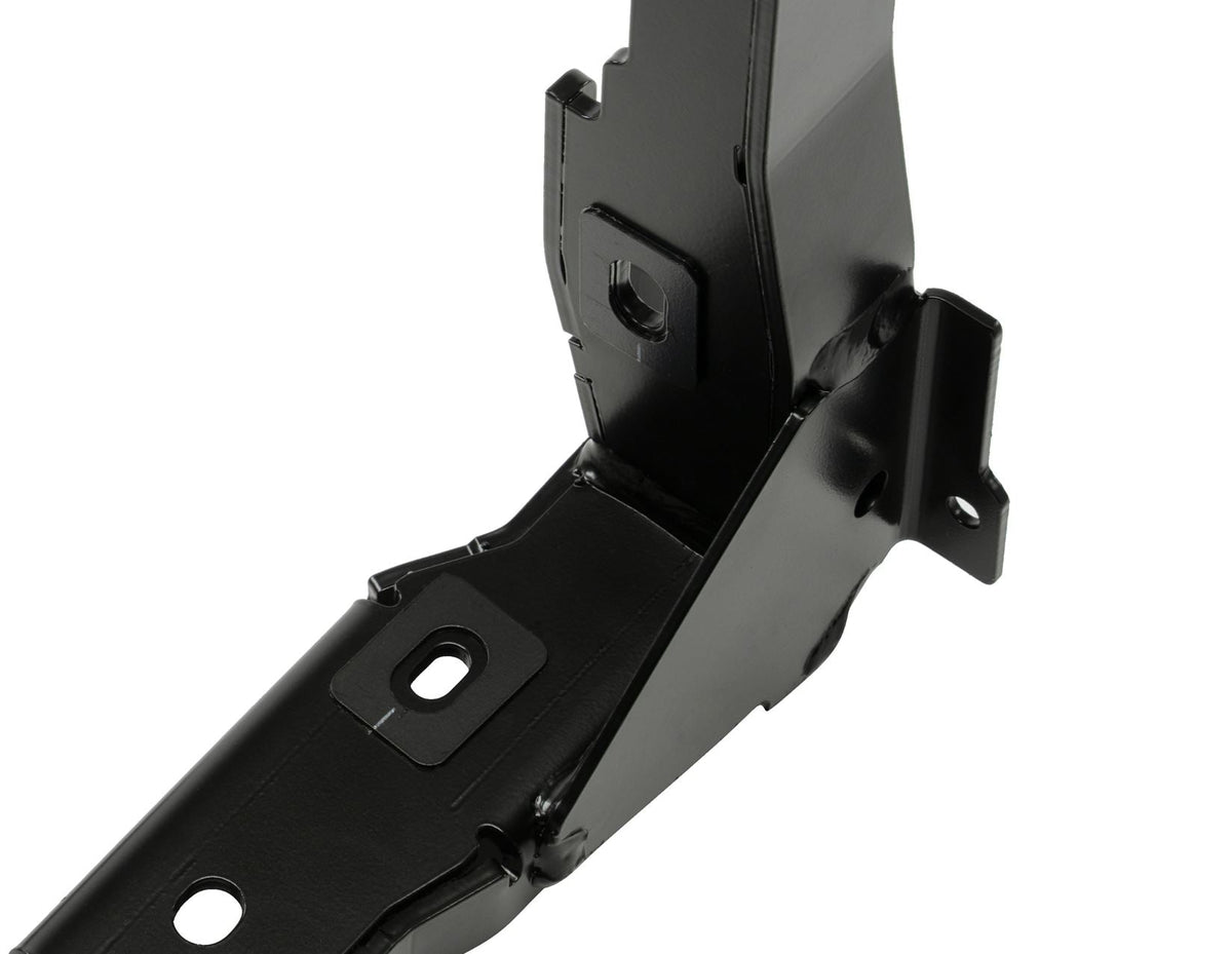 RANGER FROM 06/2022 LOAD BOX REINFORCEMENT BRACKETS