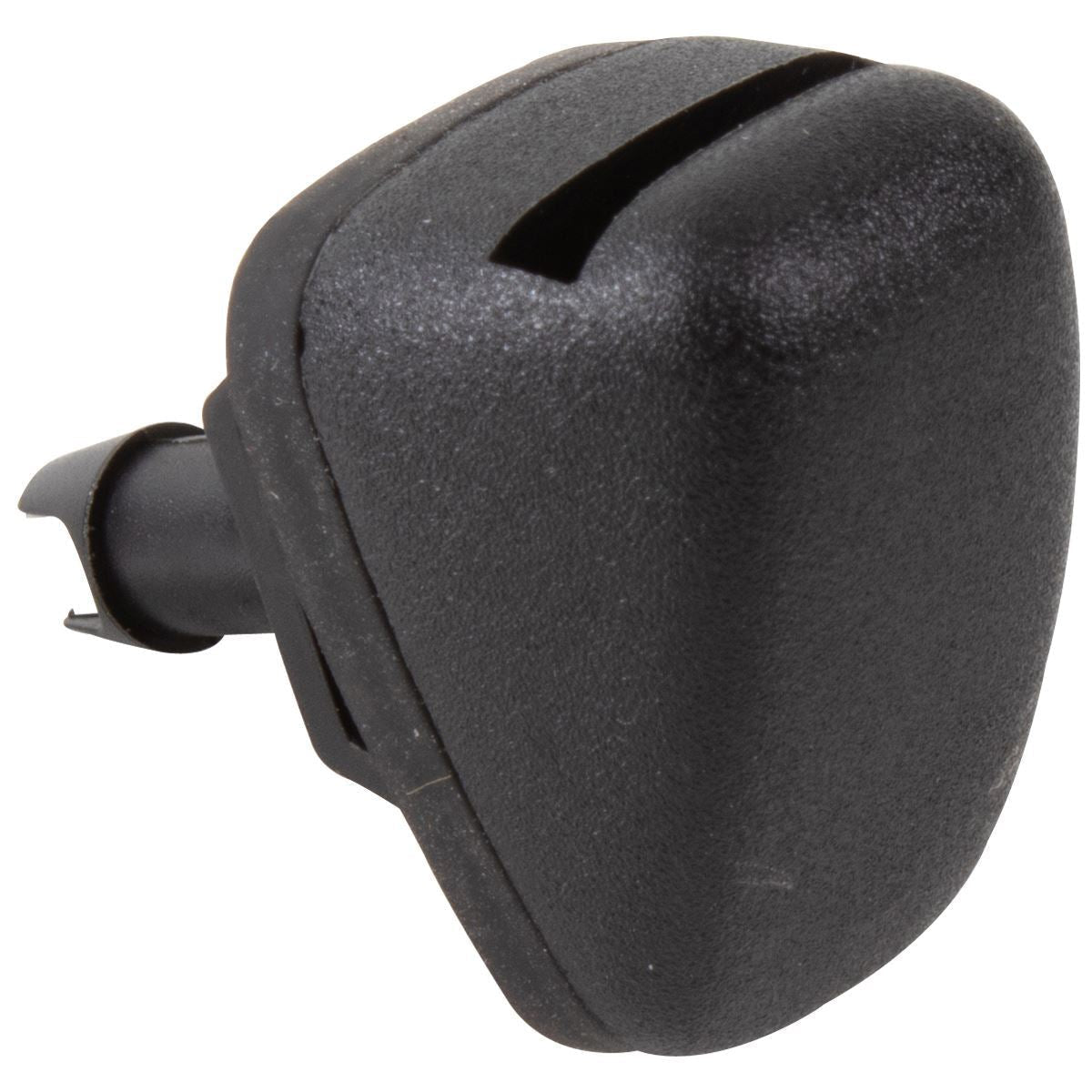 FIESTA MK4 REAR WINDSCREEN WASHER JET