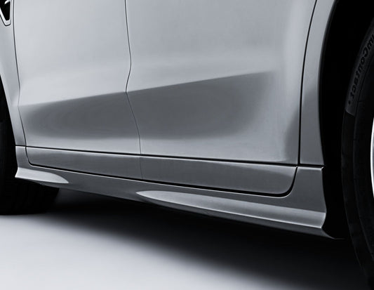 S-MAX FROM 05/2015 DOOR CLADDINGS REAR,LEFT HAND SIDE