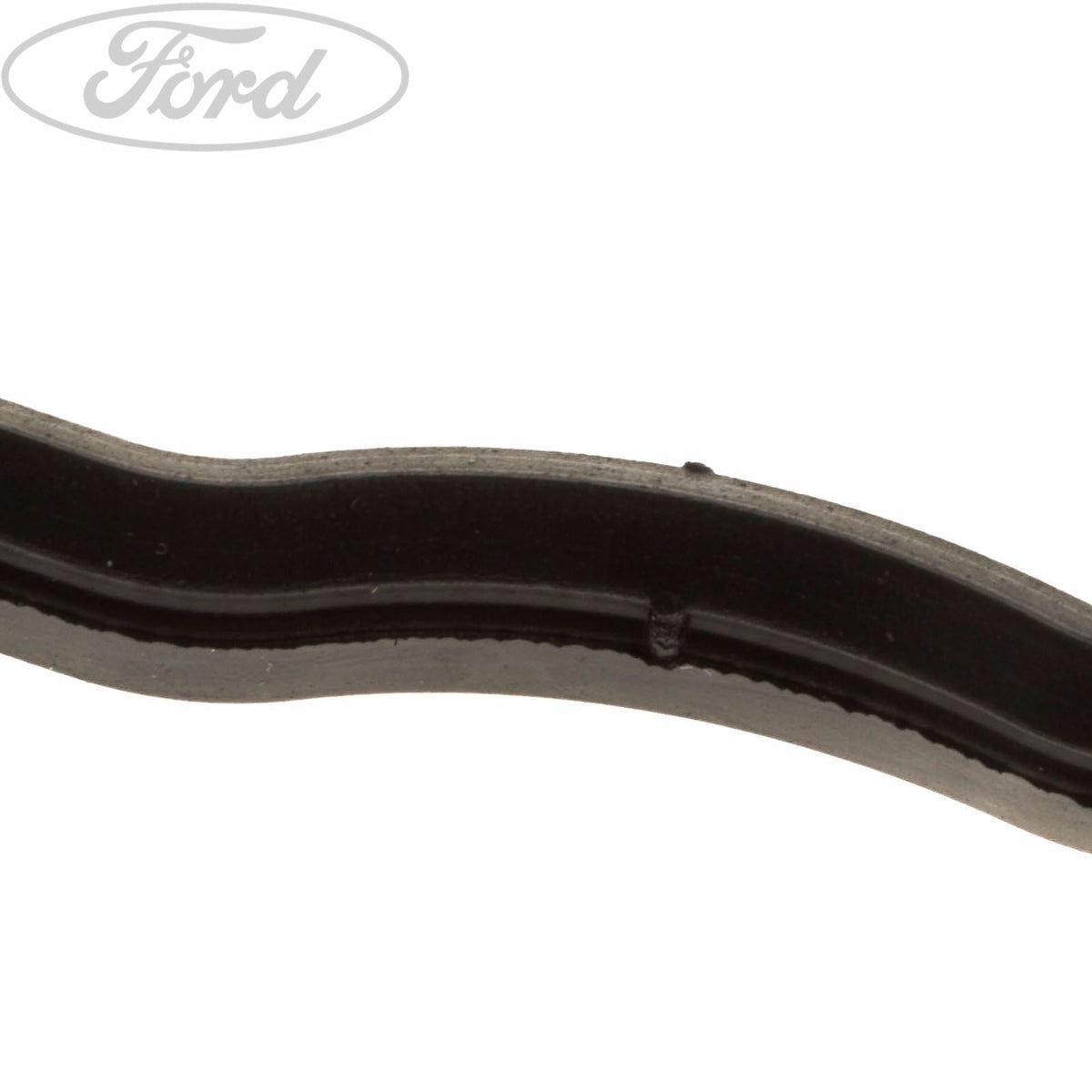 RANGER MAZDA DOHC 16 VALVE DIESEL CYLINDER HEAD CAMSHAFT VALVE ROCKER ARM COVER GASKET 2006-2011