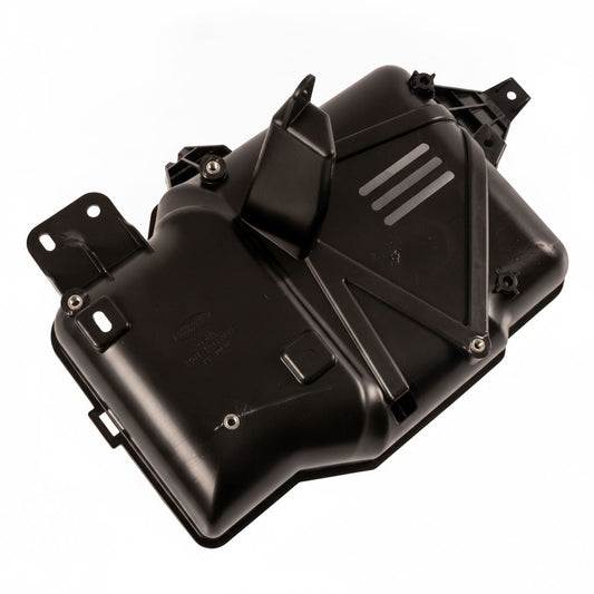 1.0 EcoBoost 1.5 TDCi Engine Module Bracket 2018-2019