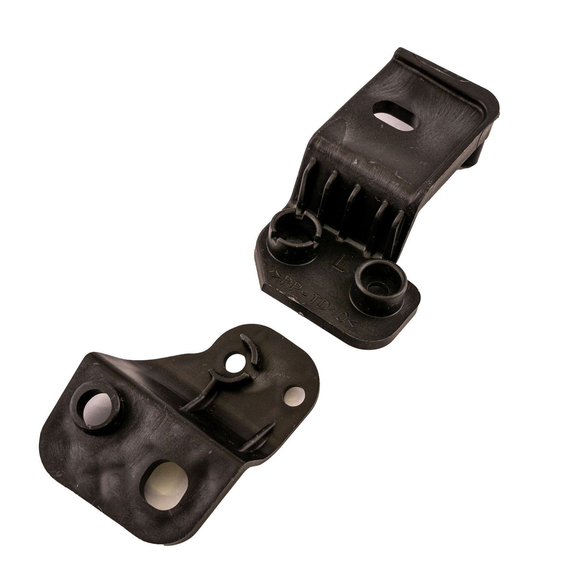 Puma Passenger Side LED Headlight Bracket Repair Kit 2019-Onwards