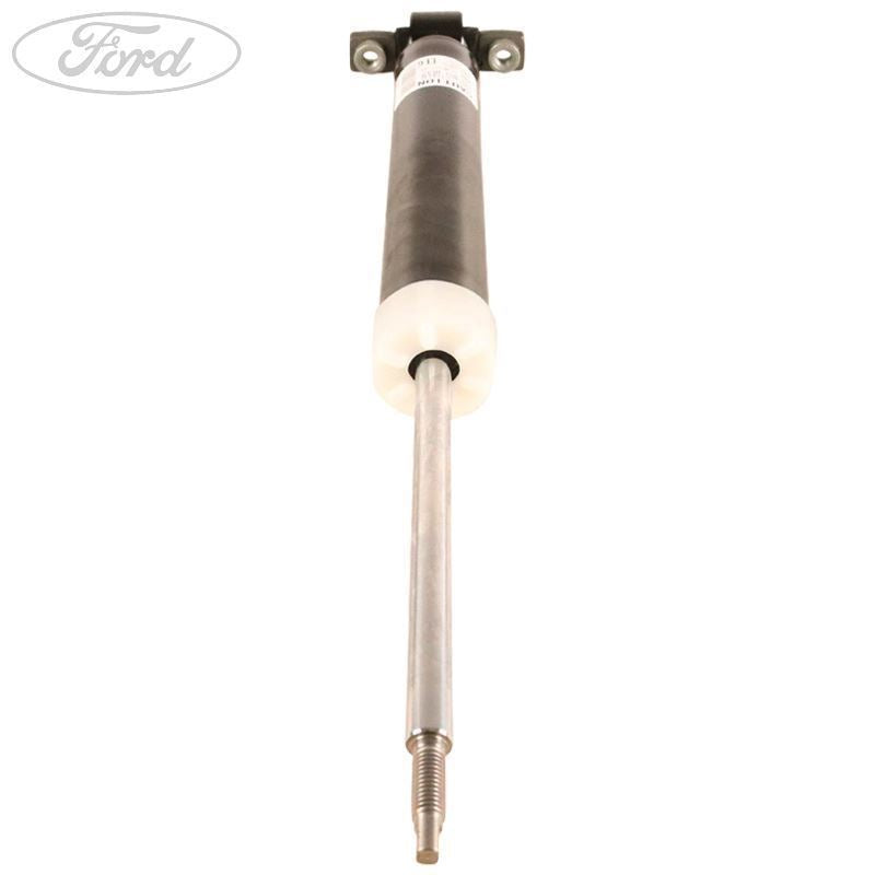 MONDEO REAR SUSPENSION SHOCK ABSORBER SALOONS SPORTS