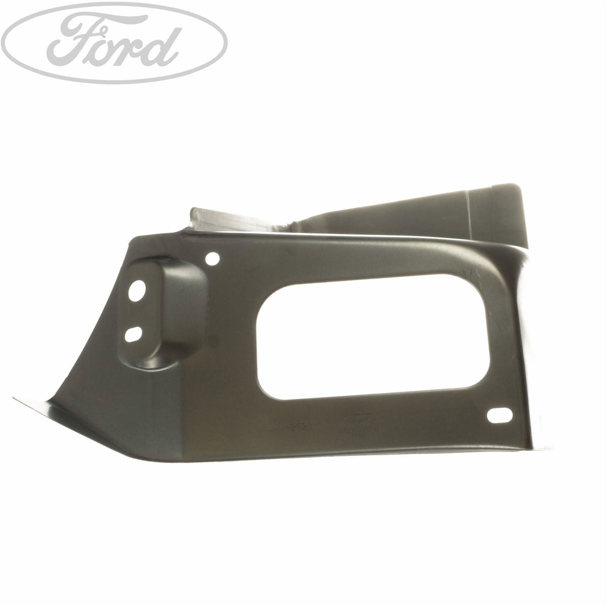 FOCUS O/S OUTER SIDE PANEL EXTENSION REINFORCEMENT