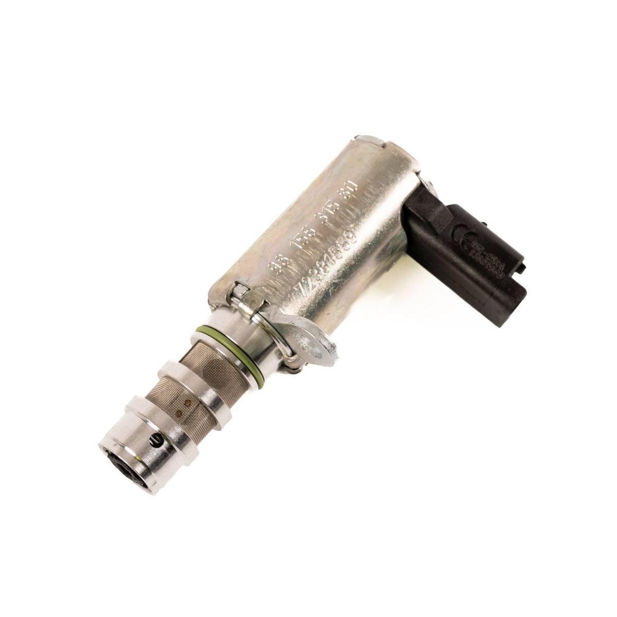 2.0 TDCi Duratorq Oil Pressure Solenoid Valve 2015-2022