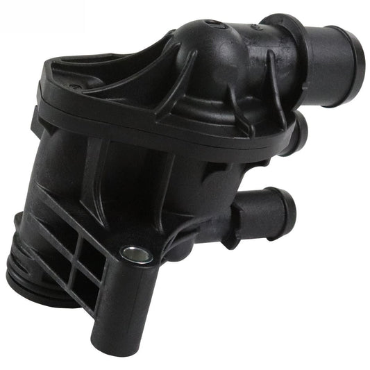 1.5 GTDI & ECOBOOST THERMOSTAT WATER OUTLET CONNECTION