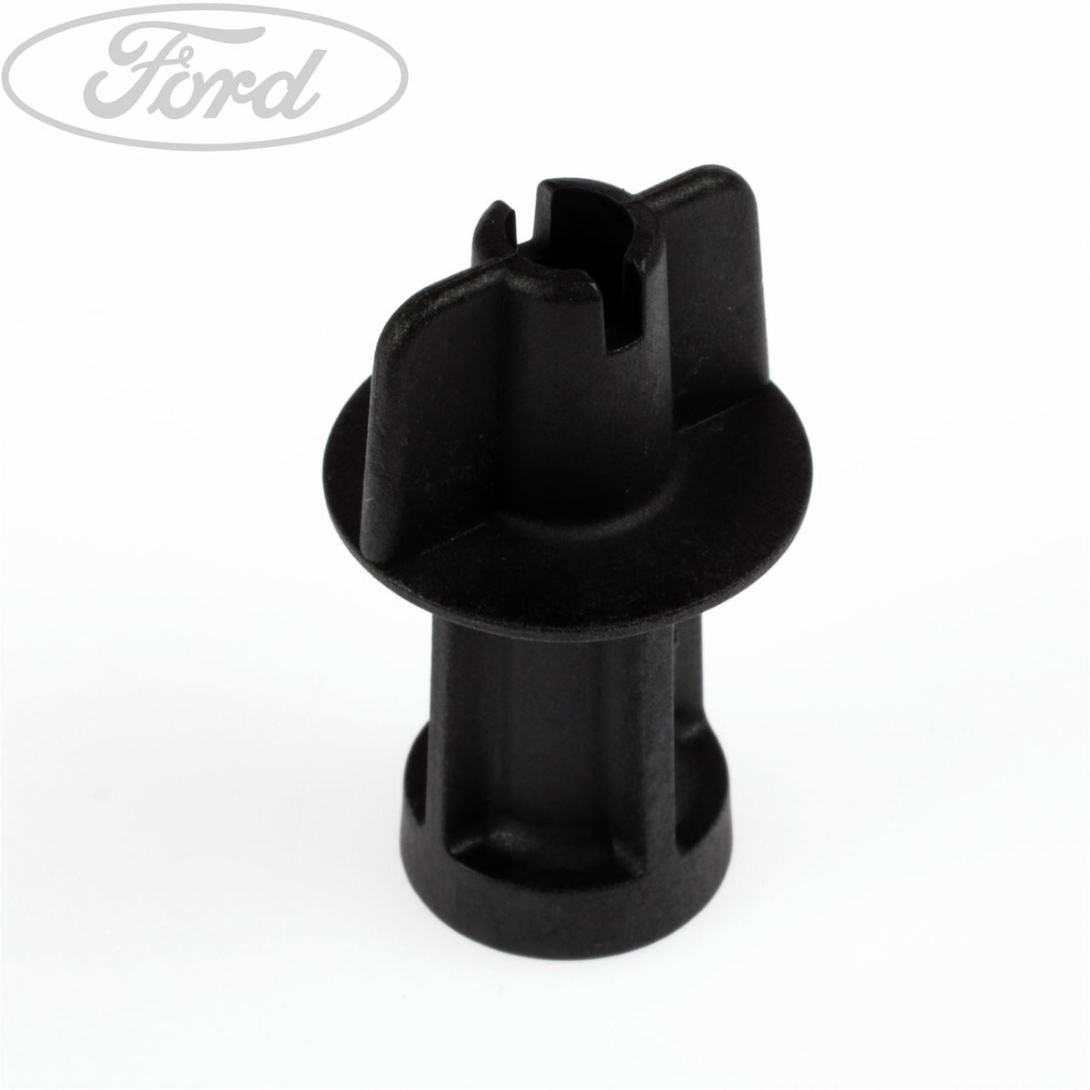 Rear Lamp Light Fixing Wing Nut M6 x5 1998-Onwards