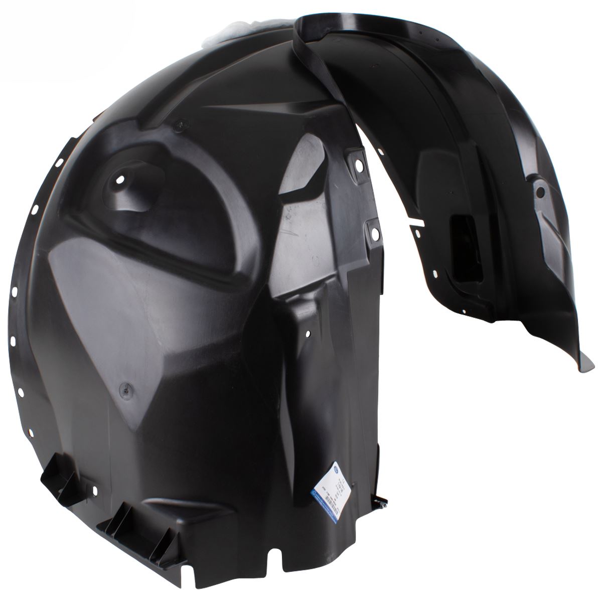 Kuga O/S Drivers Side Front Inner Wheel Arch Guard Diesel 2012-2014