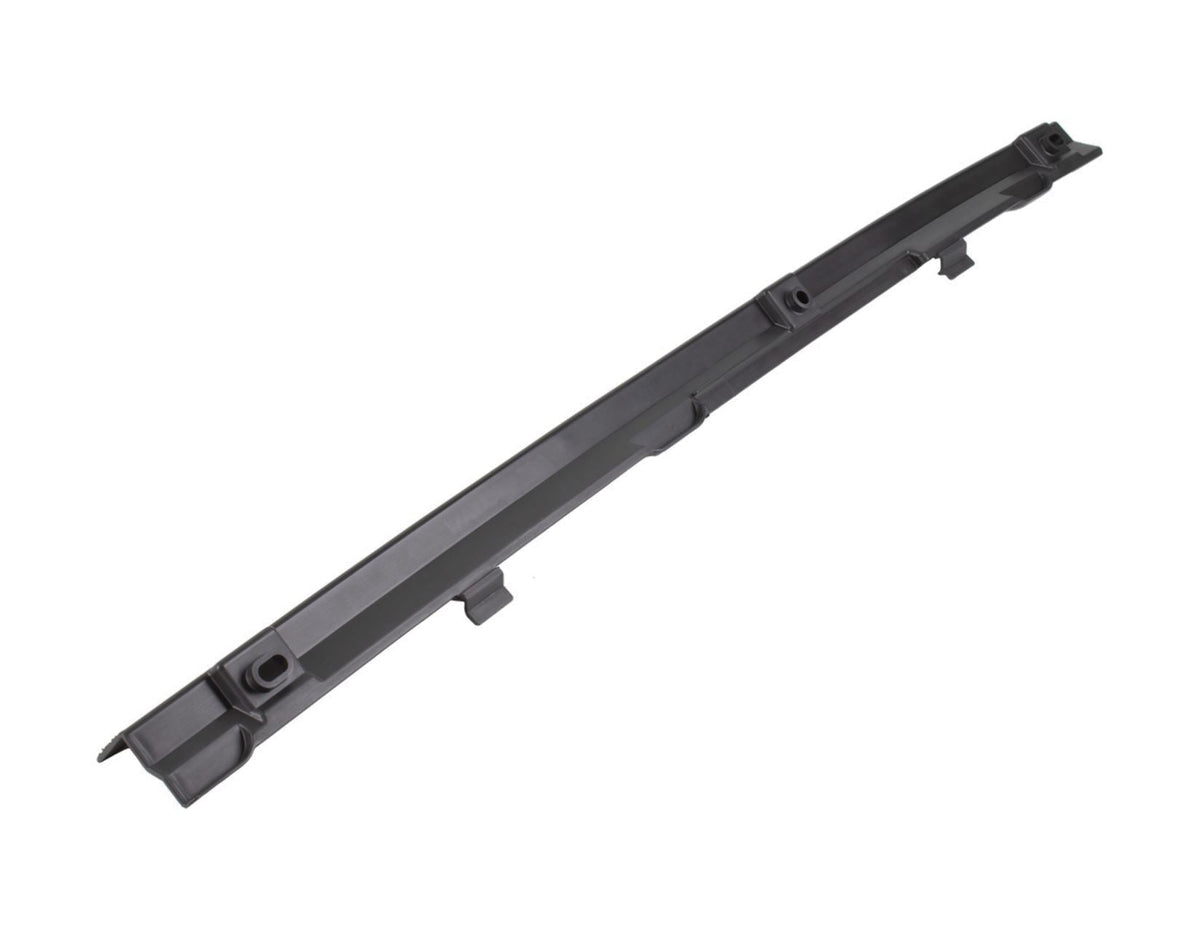 C-MAX & FOCUS AIR DEFLECTOR