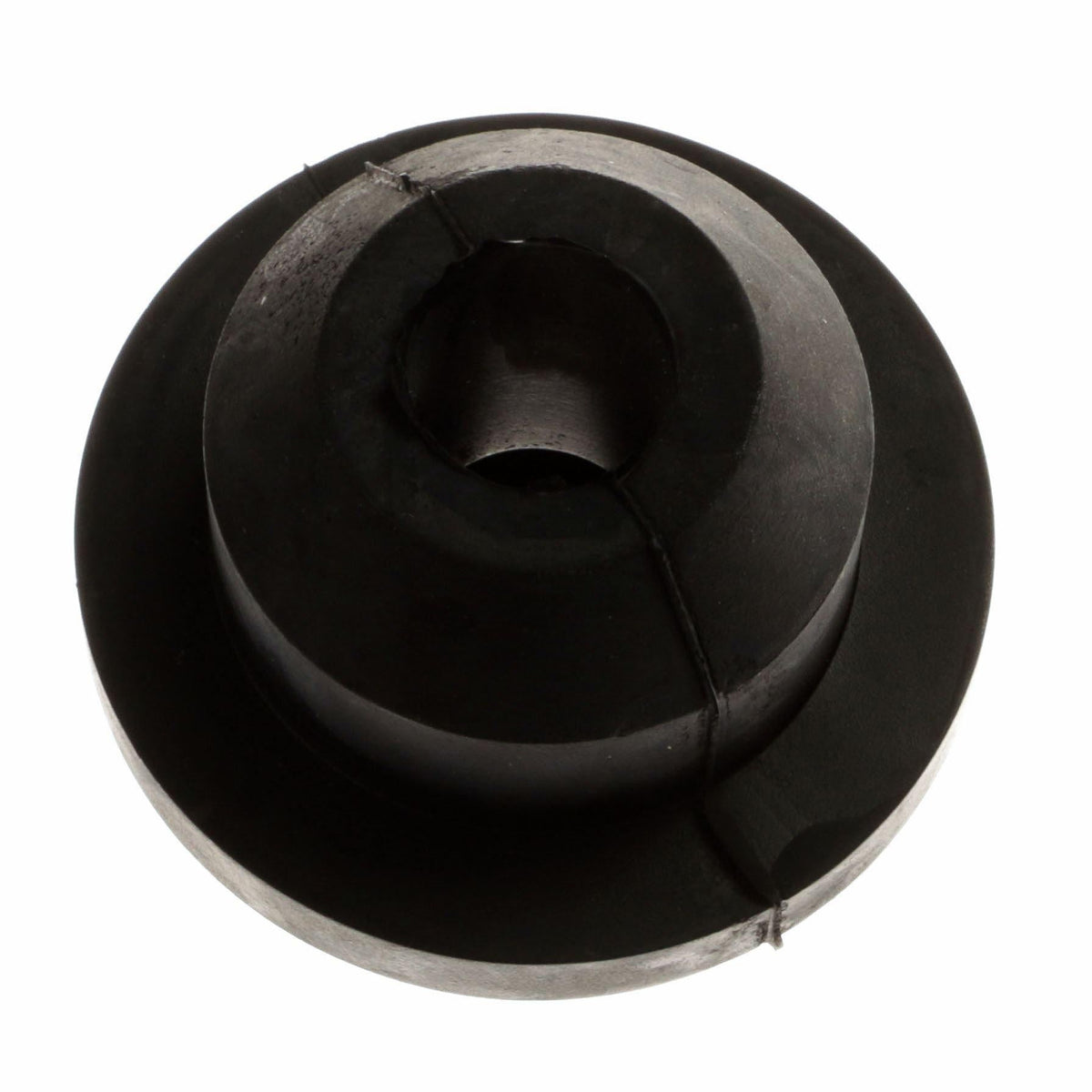 RADIATOR MOUNTING BUSH