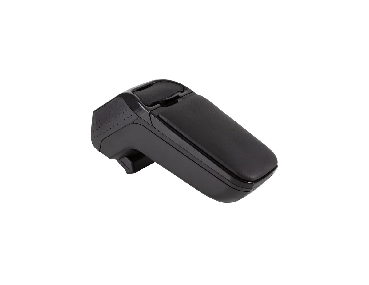FOCUS ELECTRIC 02/2010-08/2014 RATI* ARMREST ARMSTER 2