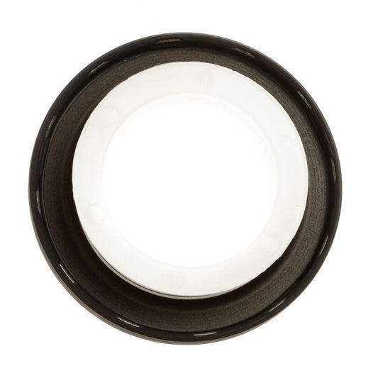 FRONT CRANKSHAFT OIL SEAL