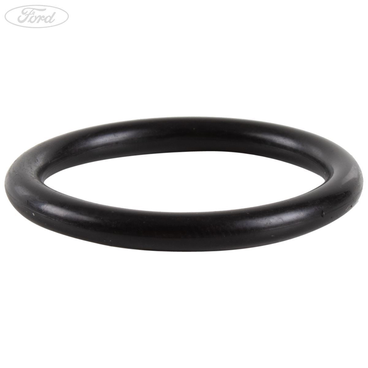 SOHC EXHAUST GAS RECIRCULATION O RING GASKET 2017-