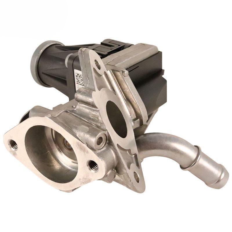 TRANSIT MK7 MK8 CUSTOM 2.2TDCI EGR VALVE 2014-2019