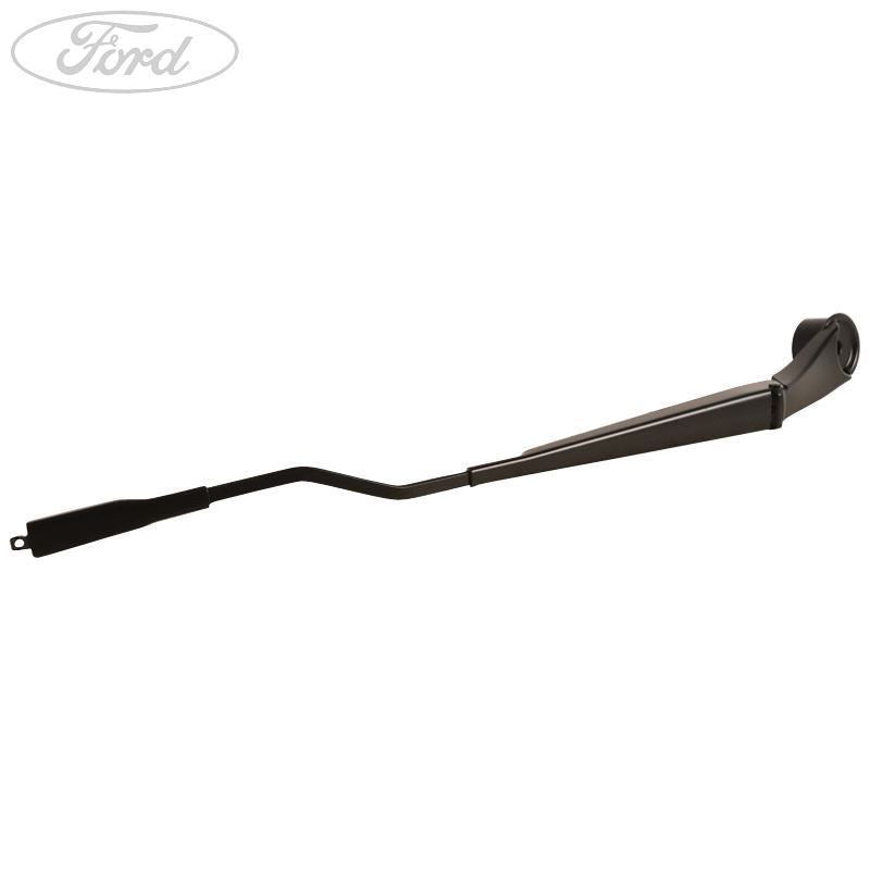 TRANSIT CONNECT N/S FRONT WINDSCREEN WIPER ARM 09/2013-