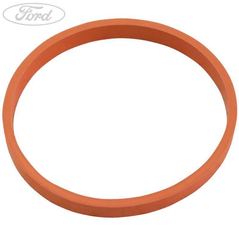 1.5 GTDI & ECOBOOST INLET MANIFOLD AIR PIPE GASKET 2015-