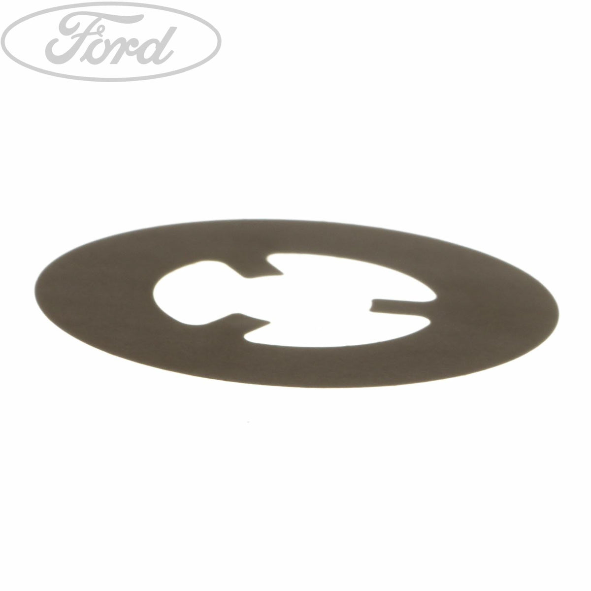 CAMSHAFT SPACER WASHER X1