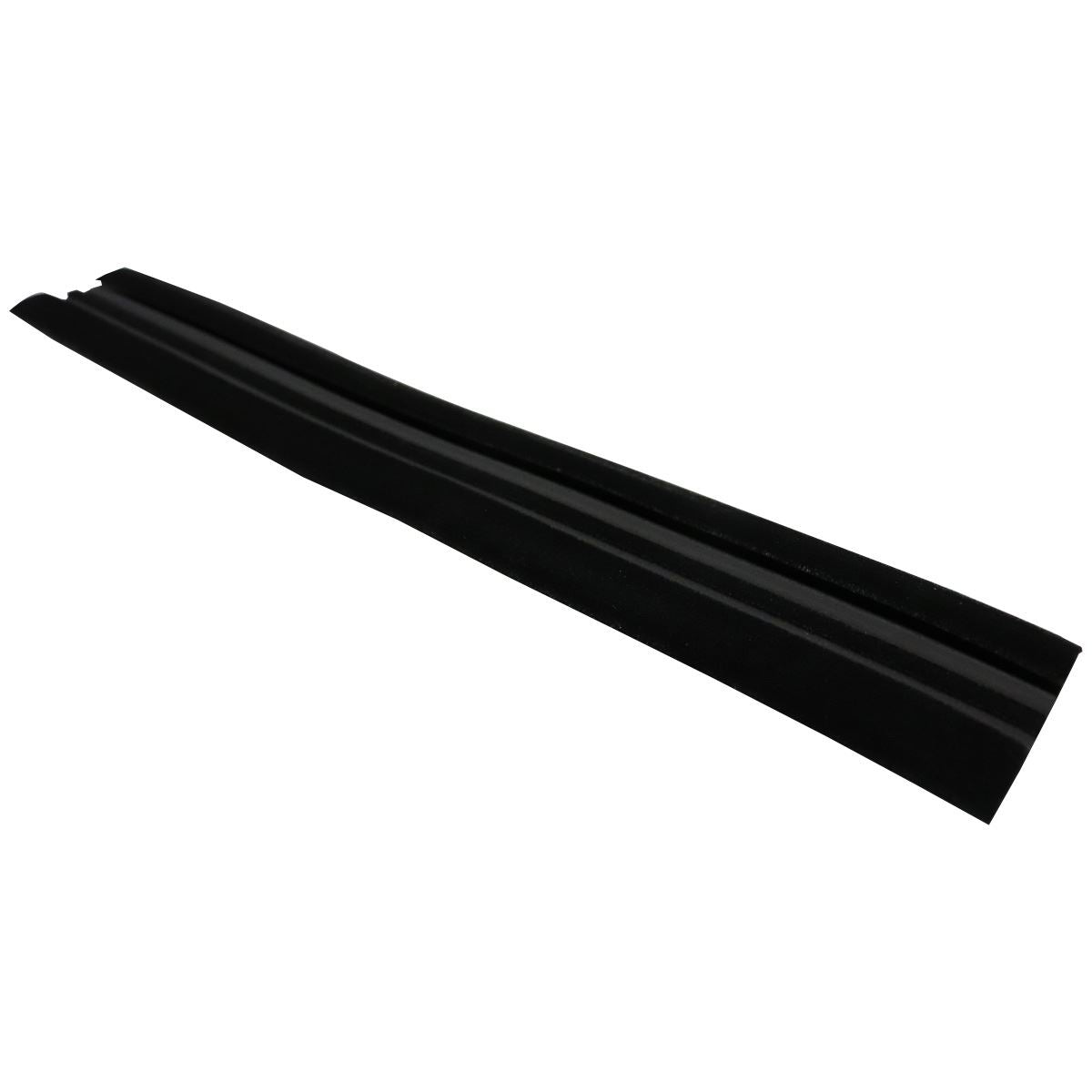COURIER FRONT O/S N/S DOOR GLASS RUN EXTENSION 2014-
