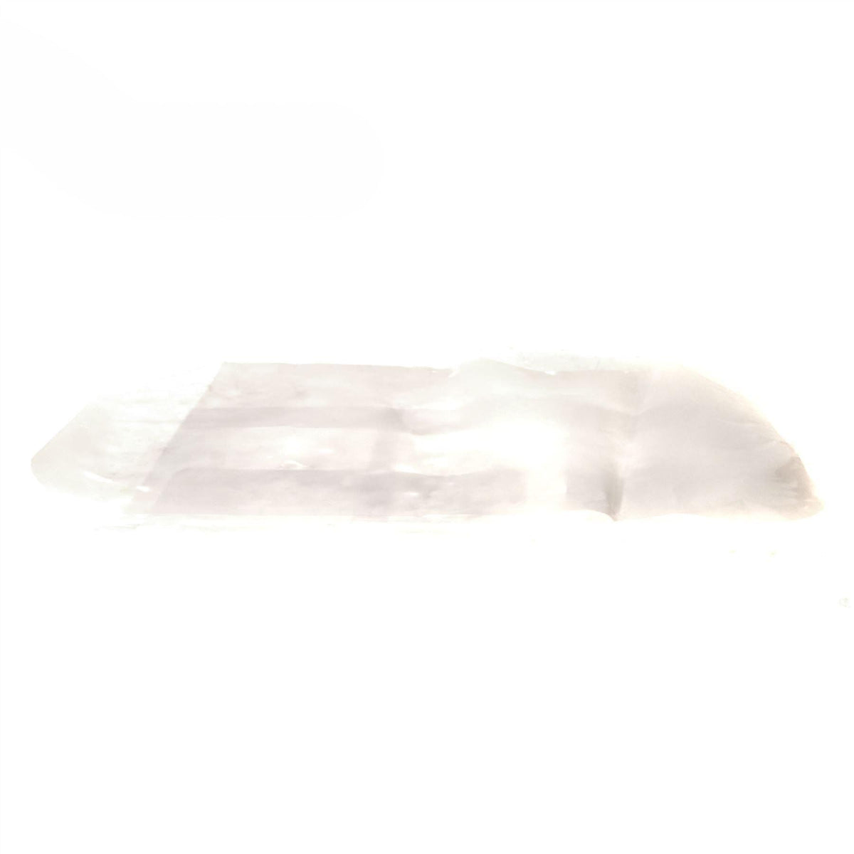 Transit O/S Side Loading Door Trim Water Splash Shield Low Roof 2000-2013