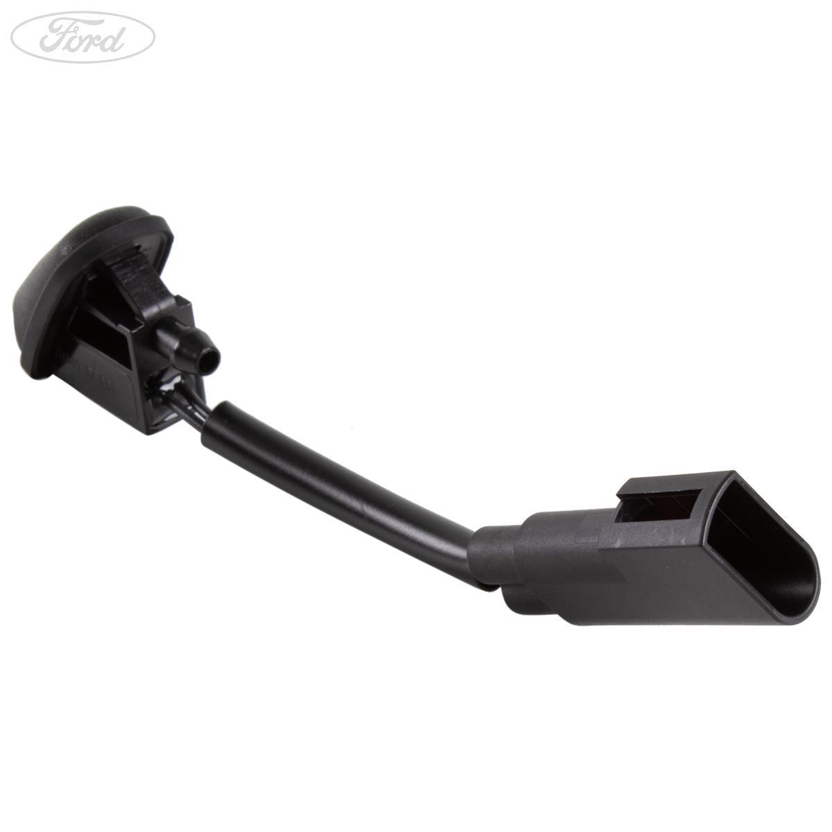 C-MAX MONDEO FOCUS WINDSCREEN WASHER NOZZLE JET KIT