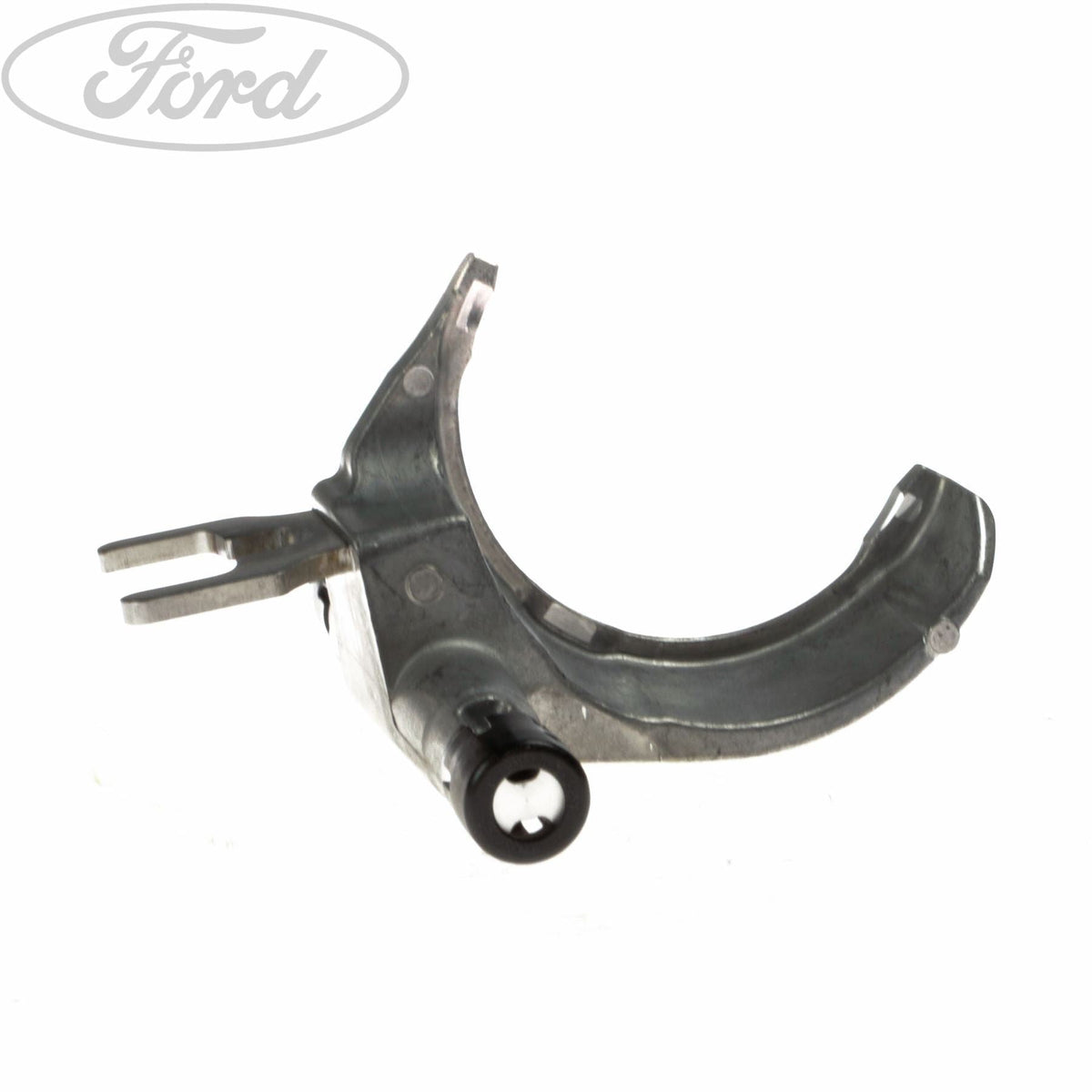 GEAR SHIFT FORK
