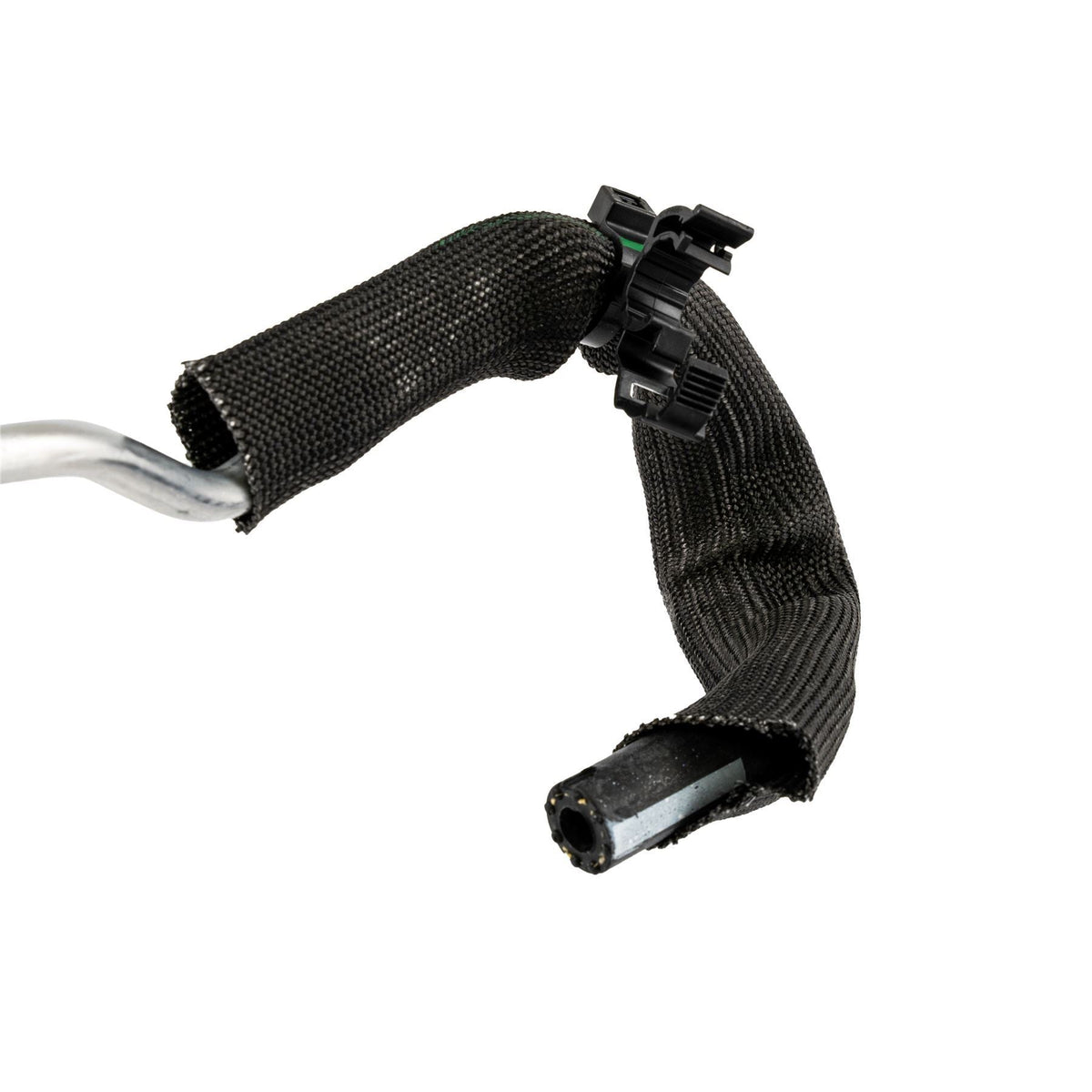 MONDEO GALAXY S-MAX ADBLUE INJECTOR TUBE 2018-2022