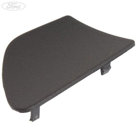 FOCUS N/S FRONT DOOR INTERIOR HANDLE SCREW COVER 2011-2015