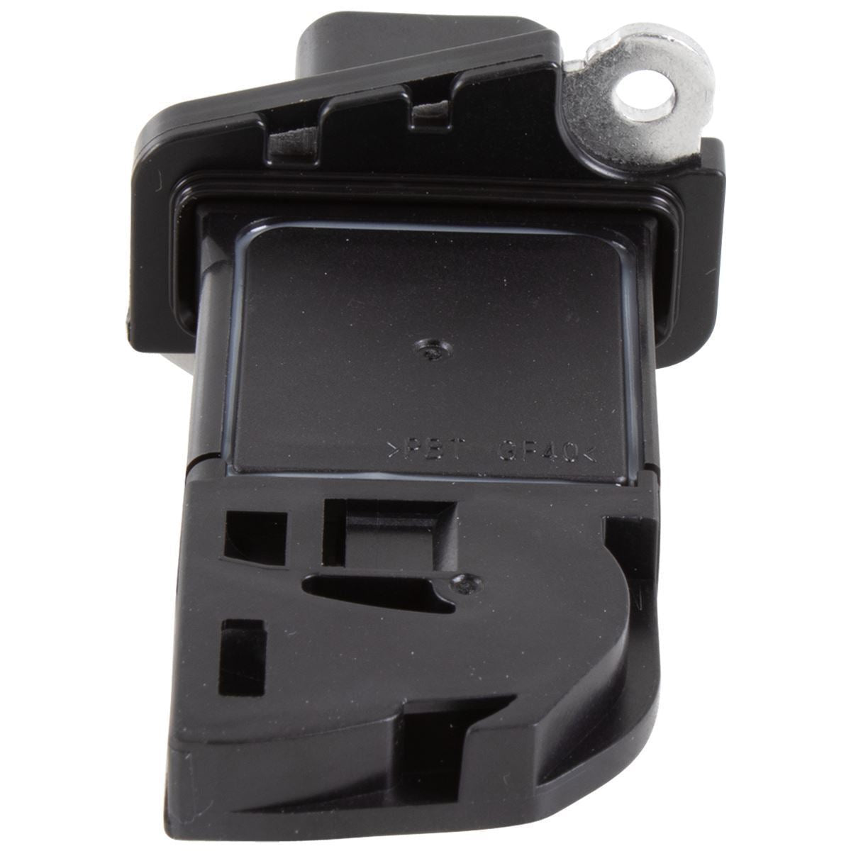 EcoBoost Petrol Duratorq TDCi Diesel MAF Sensor 2008-2023