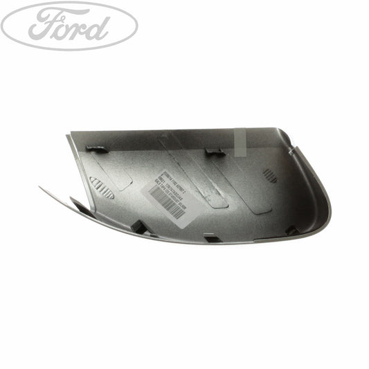GALAXY S-MAX FRONT N/S LEFT WING MIRROR HOUSING CAP COVER