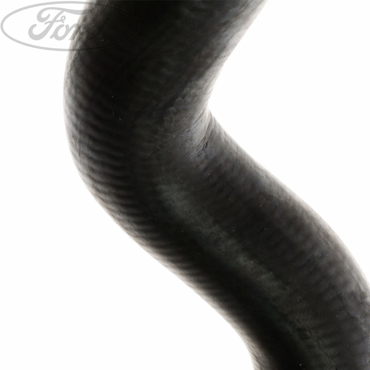 C-MAX 1.6 16V UPPER RADIATOR HOSE