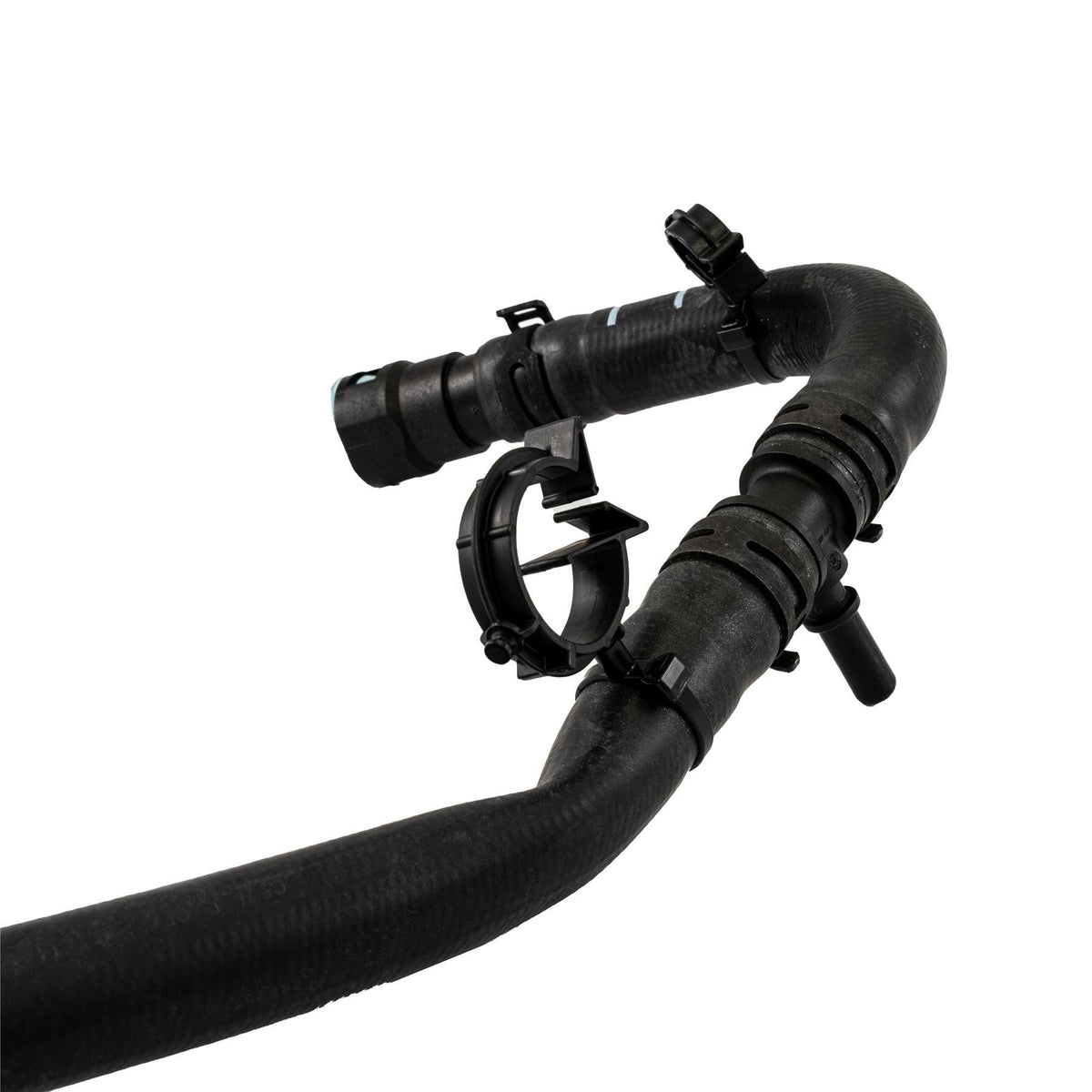 Ranger P703 2.0 Drivers Side EcoBlue Heater Hose 2022-2024