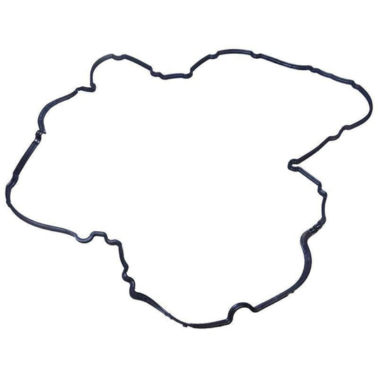 FIESTA 1.1 DURATEC CAMSHAFT COVER GASKET 2017-2023