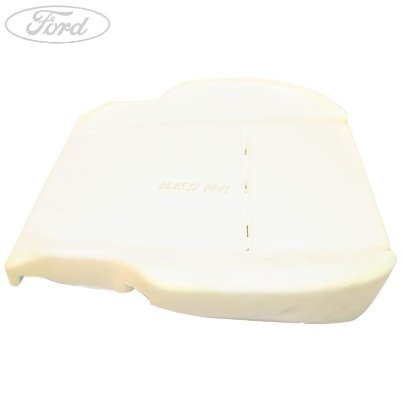 SEAT CUSHION PAD