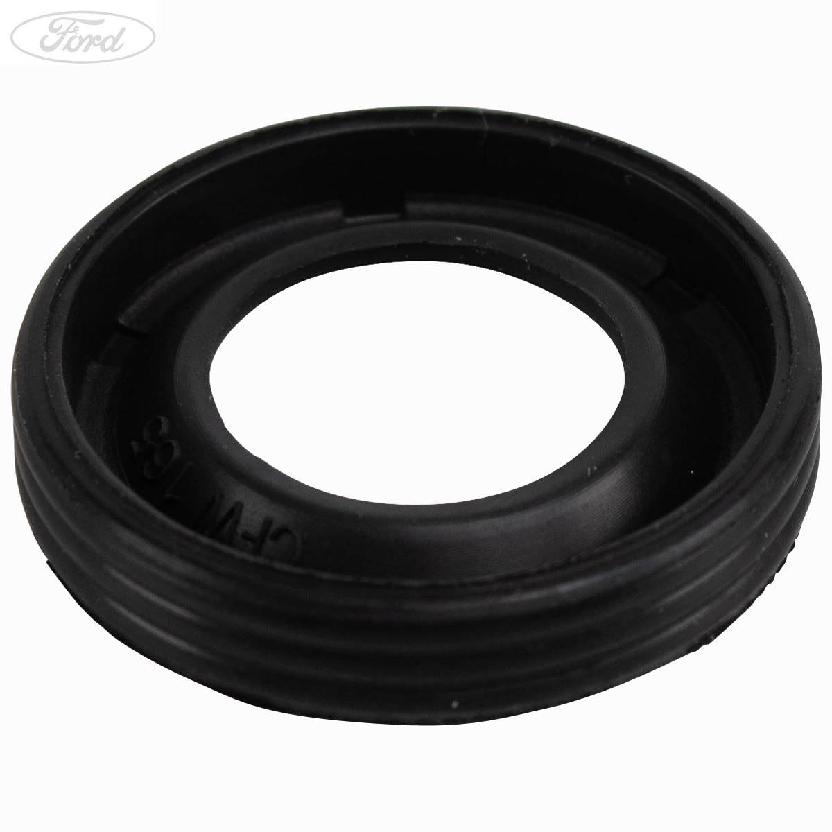 FUEL INJECTORS AND PIPES WASHER PACK OF 30