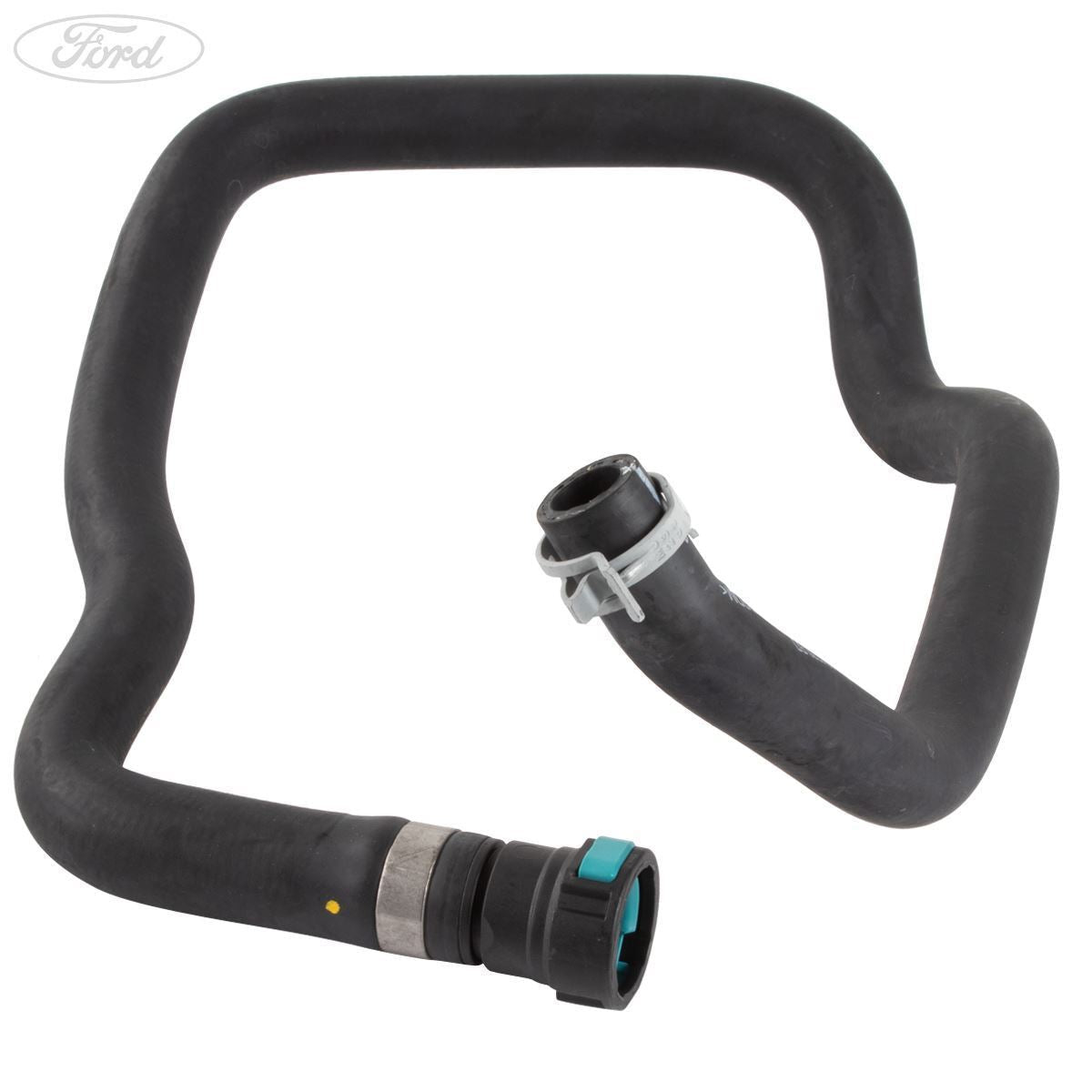 TRANSIT 2.2 TDCI HEATER WATER INLET HOSE 2006-2011